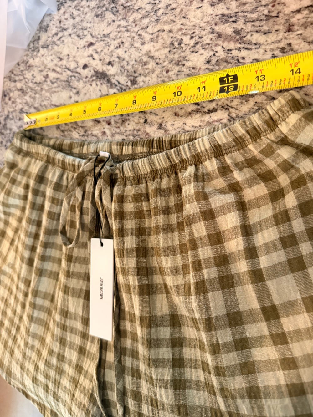 ❌SOLD❌ - Picture 14 of 15